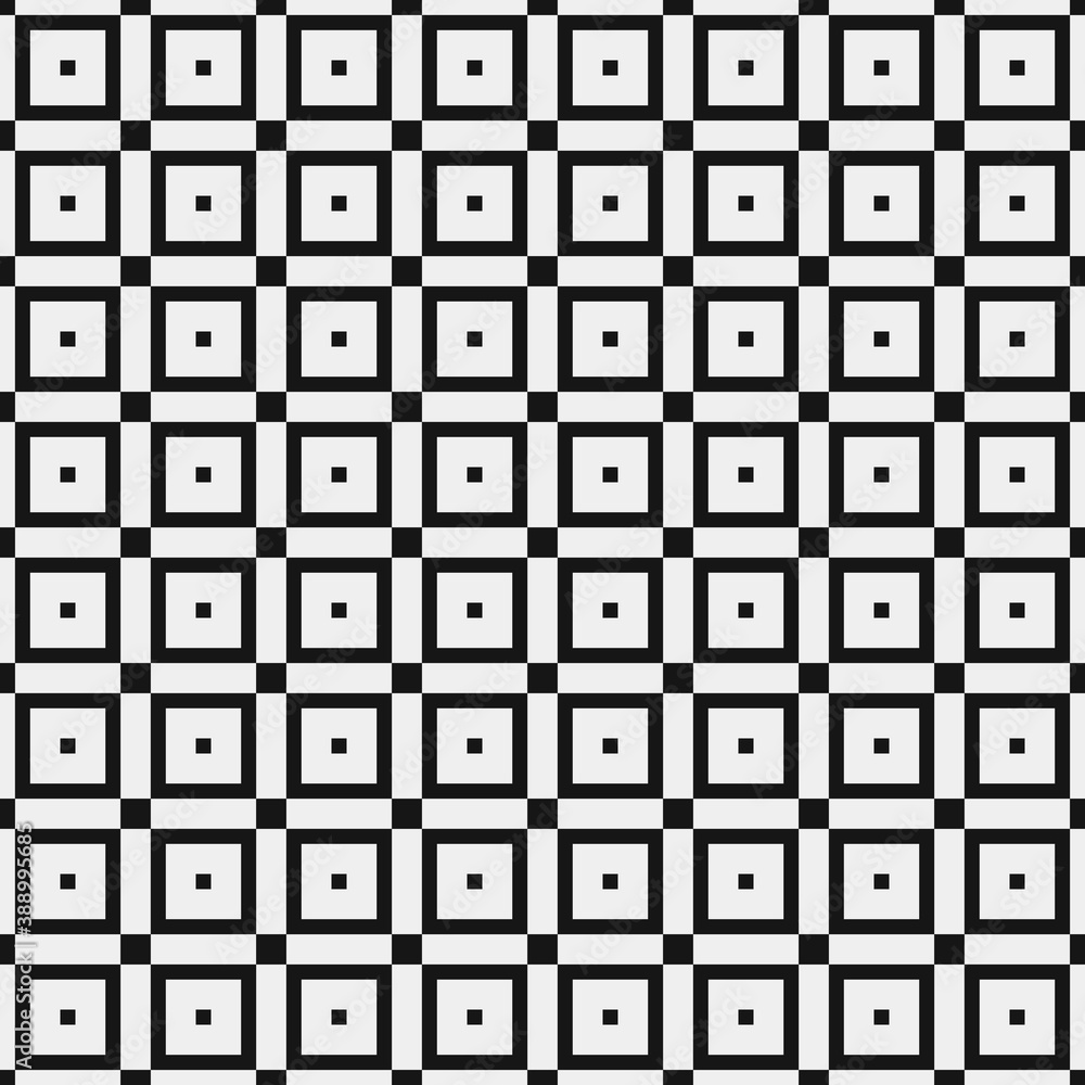 Abstract Cross Pattern Dots Logo generative computational art illustration Abstract Cross Pattern Dots Logo generative computational art illustration