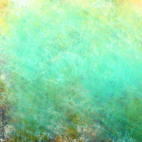 vintage grunge background texture gradient