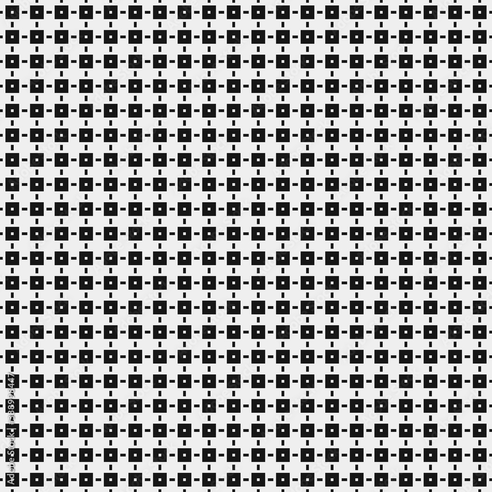 Abstract Cross Pattern Dots Logo generative computational art illustration Abstract Cross Pattern Dots Logo generative computational art illustration
