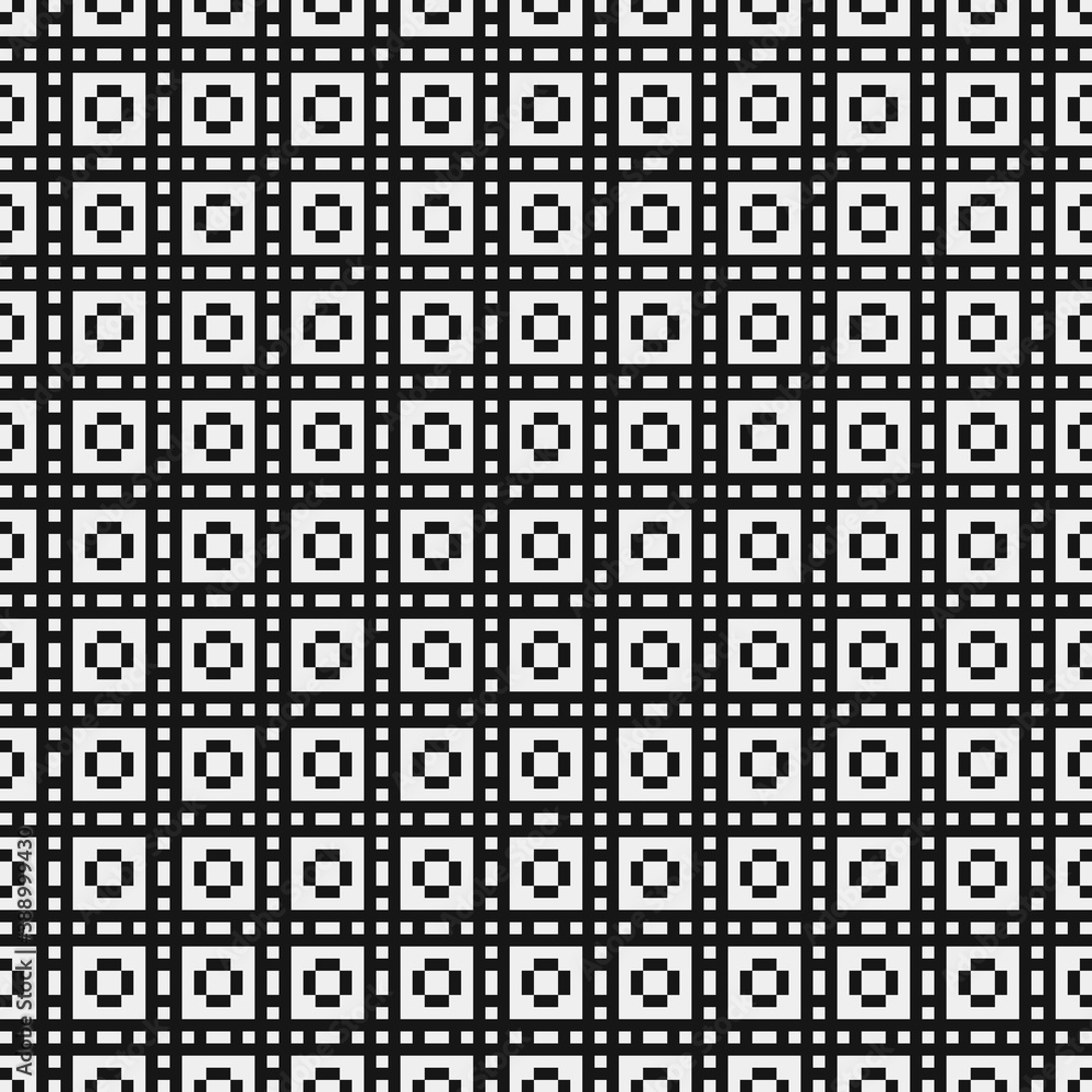 Abstract Cross Pattern Dots Logo generative computational art illustration Abstract Cross Pattern Dots Logo generative computational art illustration