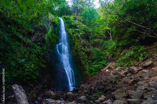 Auvergne 