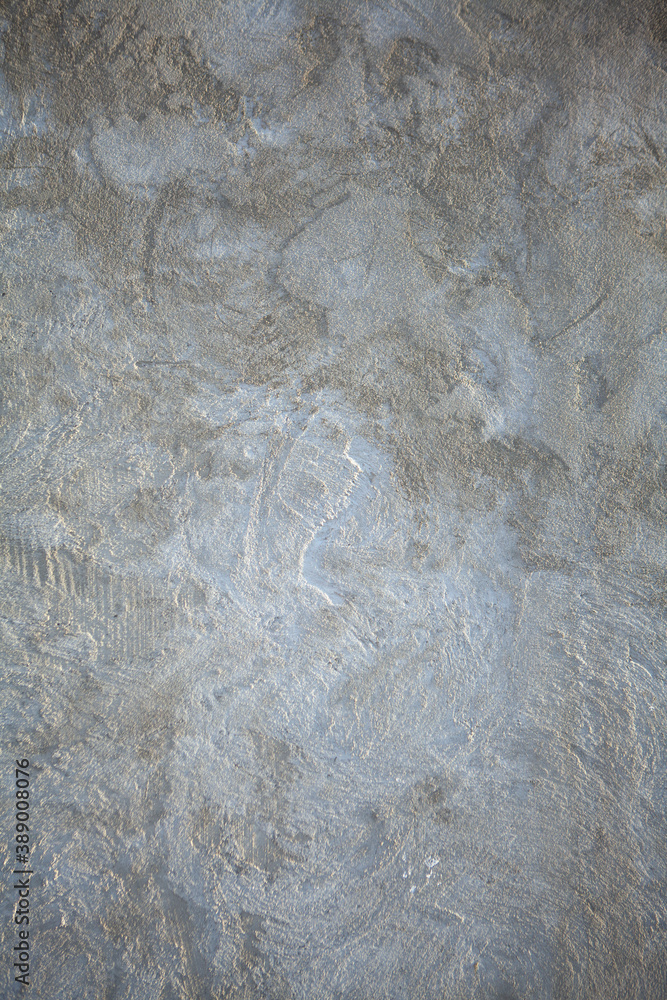 concrete wall background. The texture of the concrete concrete wall background. The texture of the concrete