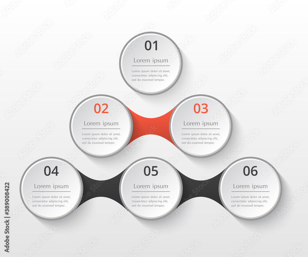 Metaball template Metaball template