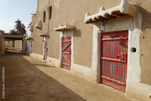 Al Mothnab, amazing, ancient, art, blue, brown, city, color, day, desert, festival, heritage, history, iphone, istockphoto, junadriah, old, photos, qassim, red, saudi Arabia, shotbyiphone, shutterstoc