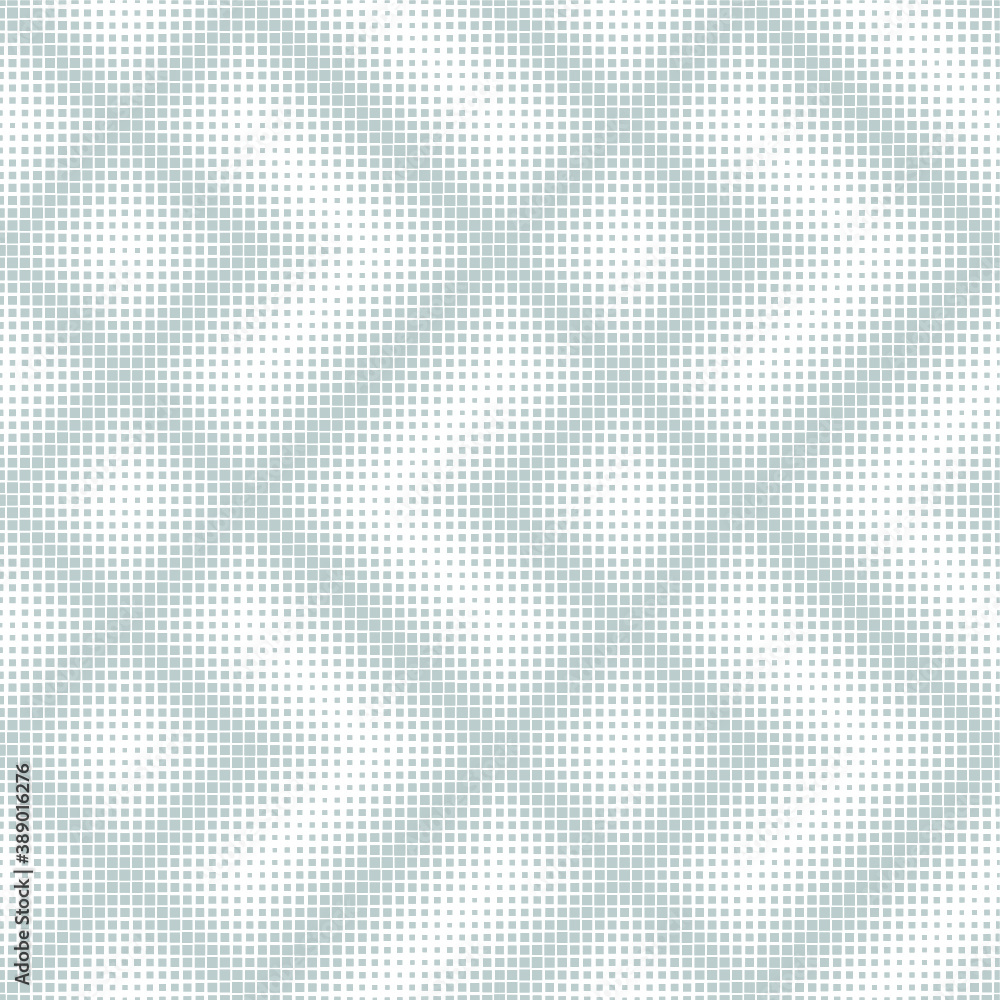 Circle Abstract Pattern.dotted Seamless texture.Halftone vector background.Polka Dots Circle Abstract Pattern.dotted Seamless texture.Halftone vector background.Polka Dots