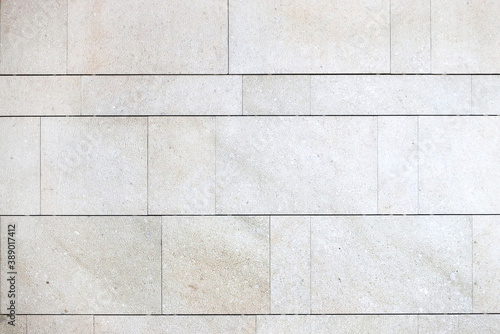 Wallpaper Mural stone wall background Torontodigital.ca