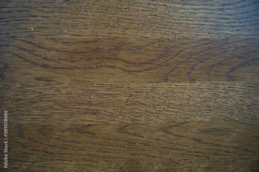 old wooden textured background