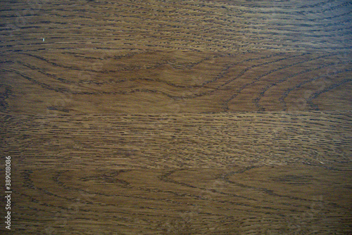 Obraz na płótnie old wooden textured background w salonie