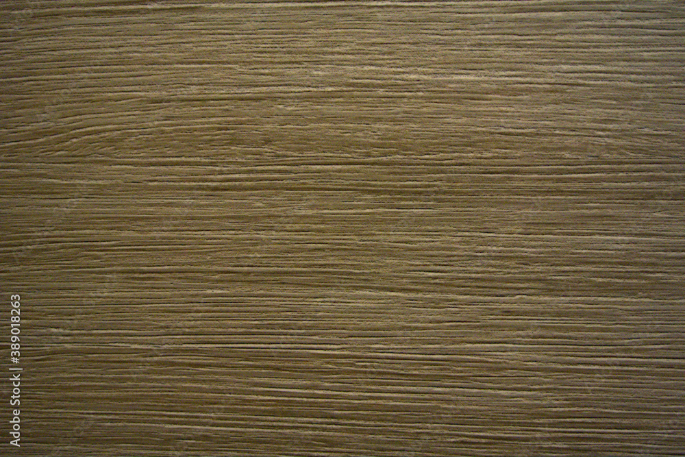 texture background