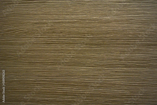 Obraz na płótnie texture background w salonie