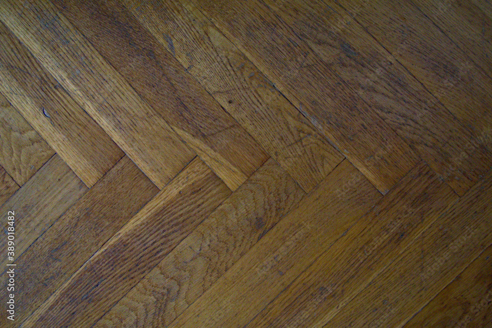 wooden floor texture background
