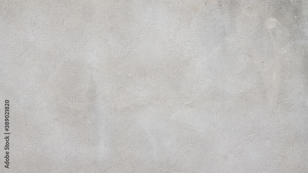 Cement wall not painted. Cement wall not painted.