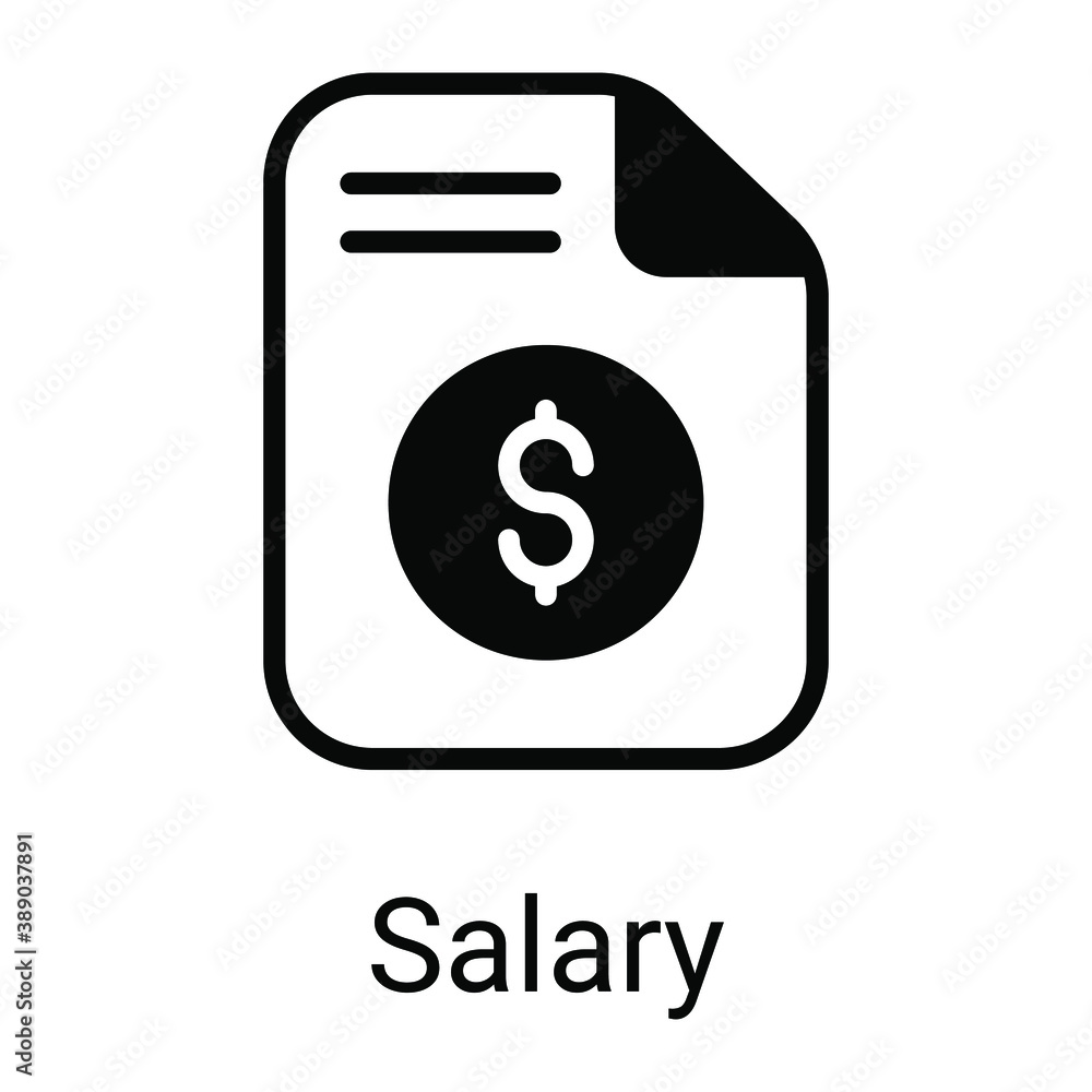 payment vector icon payment vector icon