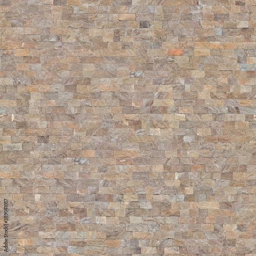 Paving stones covering (bitmap texture) 