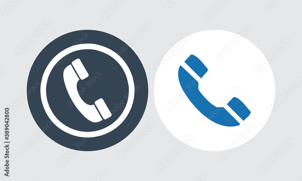 Cell, phone vector icons design, with background. Cell, phone vector icons design, with background.