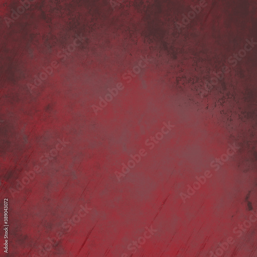 vintage grunge background texture gradient