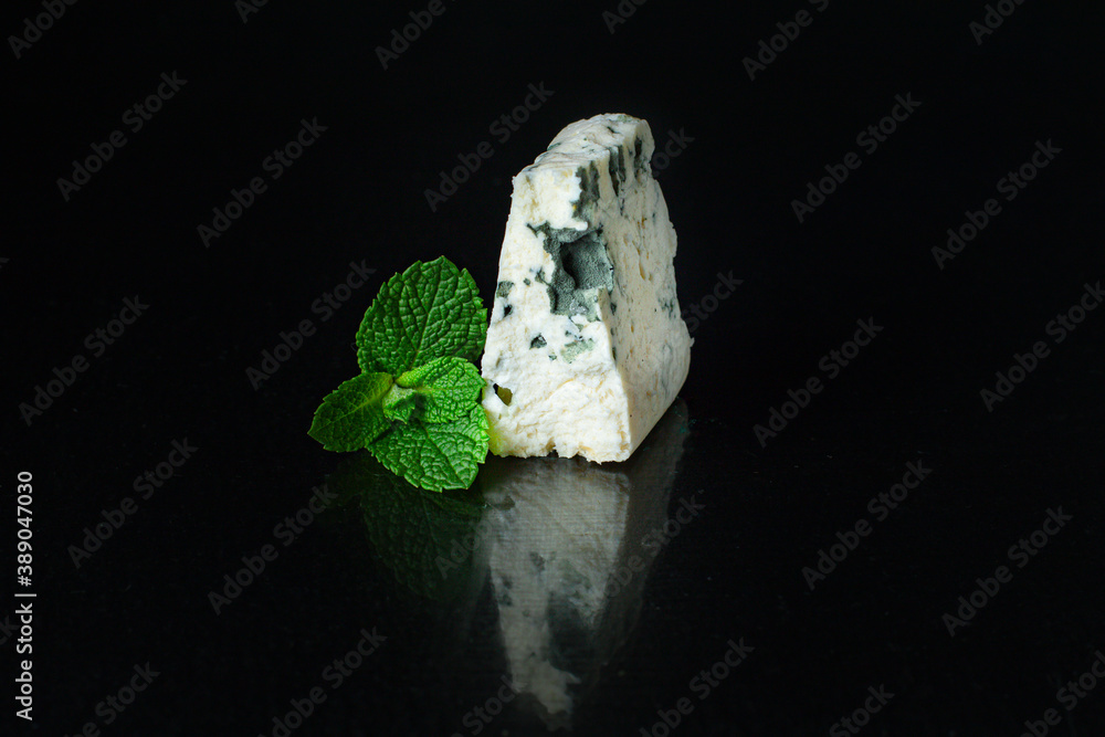 blue cheese gorgonzola or dorblu roquefort, cambozola, stilton healthy ingredient snack cheese plate top view copy space for text food background rustic blue cheese gorgonzola or dorblu roquefort, cambozola, stilton healthy ingredient snack cheese plate top view copy space for text food background rustic