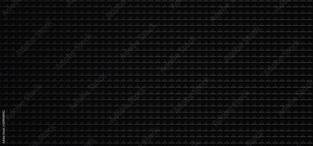 3d image. Background. 3d texture 3d image. Background. 3d texture
