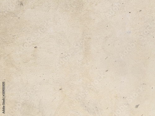 Surface of the wall of the building - 5