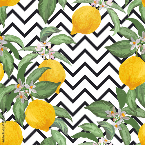 art, background, bar, botanical, branch, cafe, card, citrus, cocktail, digital, draw, element, emblem, font, food, fresh, freshness, fruit, garden, graphic, hand-, health, healthy, holiday, illustrati