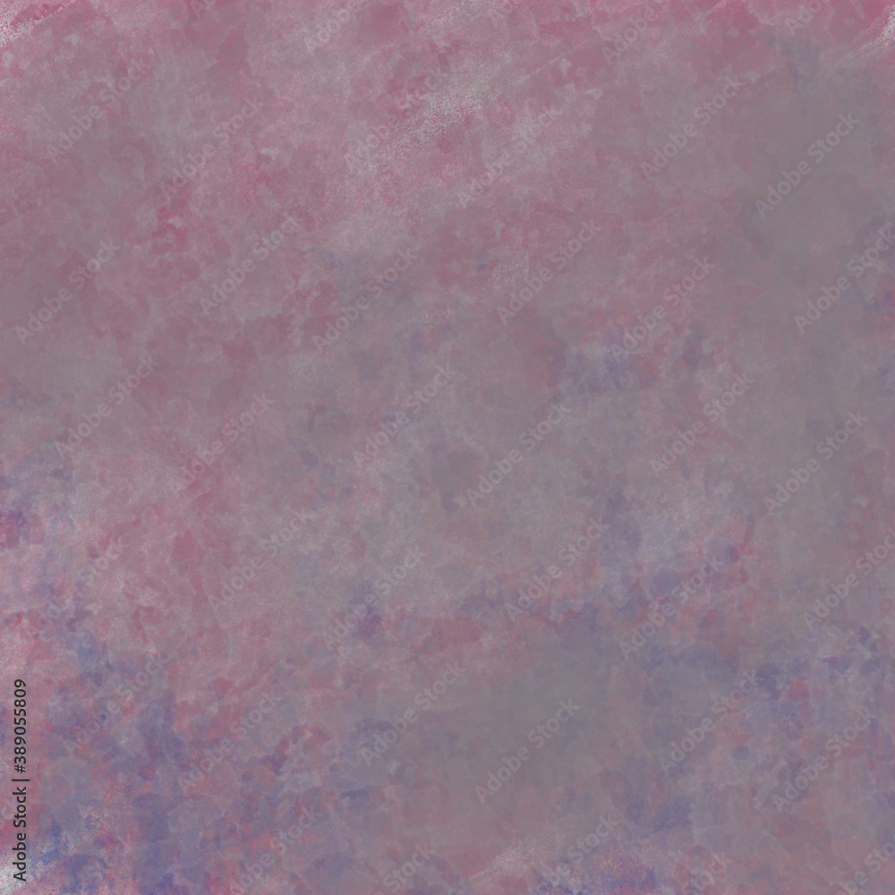 plaster textured background with frame plaster textured background with frame