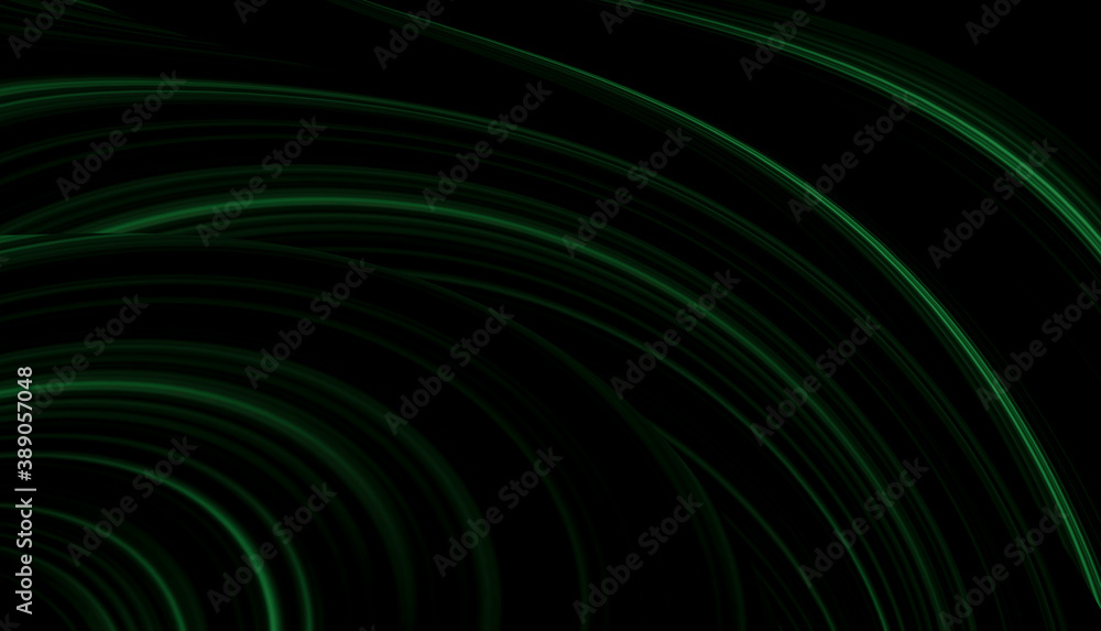 Background black and green dark are light with the gradient is the Surface with templates metal texture soft lines tech gradient abstract diagonal background silver black sleek with gray. Background black and green dark are light with the gradient is the Surface with templates metal texture soft lines tech gradient abstract diagonal background silver black sleek with gray.