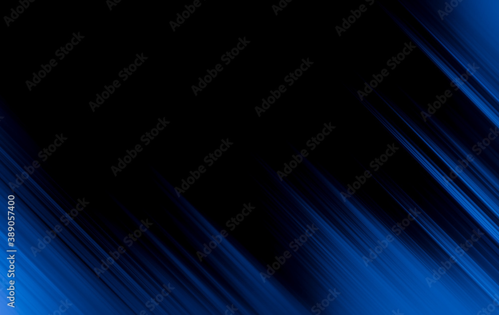 abstract blue and black are light pattern with the gradient is the with floor wall metal texture soft tech diagonal background black dark clean modern. abstract blue and black are light pattern with the gradient is the with floor wall metal texture soft tech diagonal background black dark clean modern.