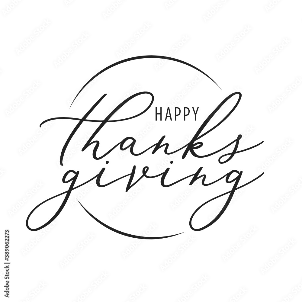Thanksgiving Background, Thanksgiving Text, Be Thankful Vector Illustration Background Thanksgiving Background, Thanksgiving Text, Be Thankful Vector Illustration Background