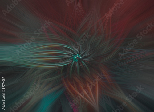 Fondos, texturas abstractas
