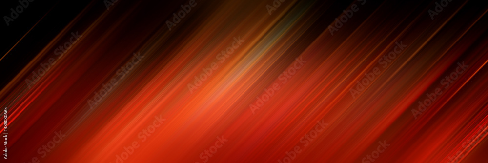 Rectangular abstract striped diagonal red line background. Rectangular abstract striped diagonal red line background.