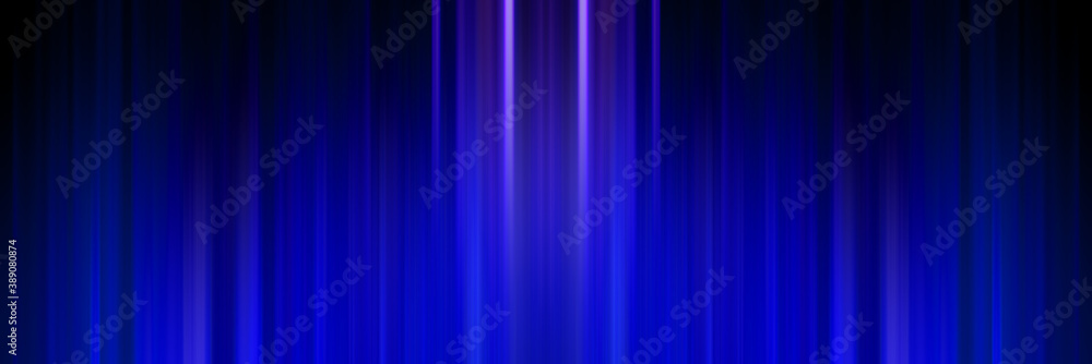 Rectangular abstract striped vertical blue line background. Rectangular abstract striped vertical blue line background.