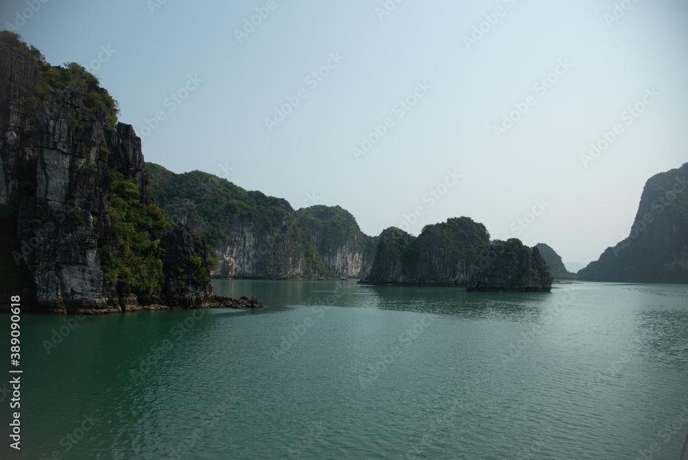 islands islands
