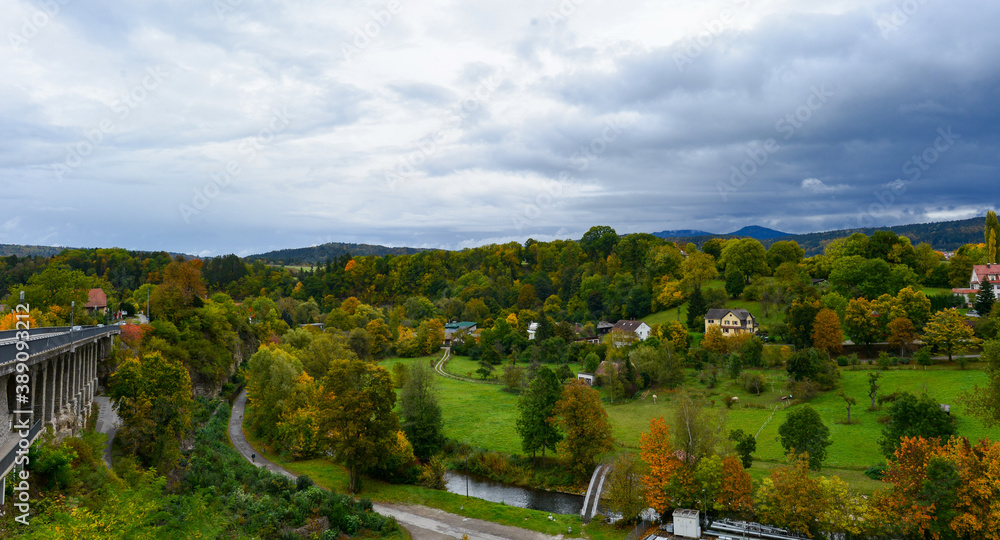 Rottweil Baden-Württemberg