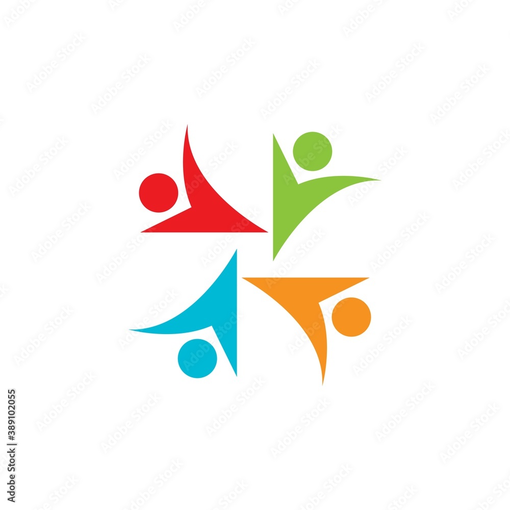 Adoption and community Adoption and community