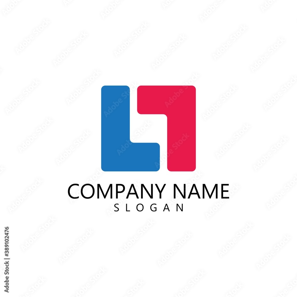 abstract business vector abstract business vector