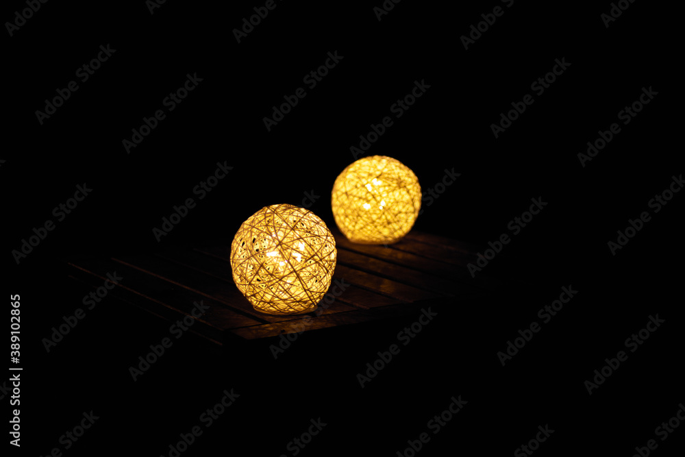 led lamps on desk light the dark led lamps on desk light the dark