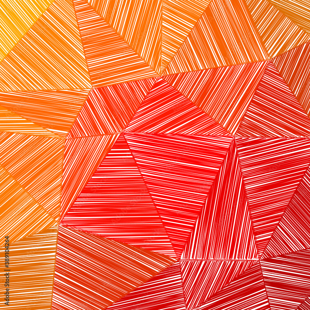 Hand-drawn pencil background. Marker hatching background. Alluring pencil sketch with colorful strokes. Modern vector illustration. Hand-drawn pencil background. Marker hatching background. Alluring pencil sketch with colorful strokes. Modern vector illustration.