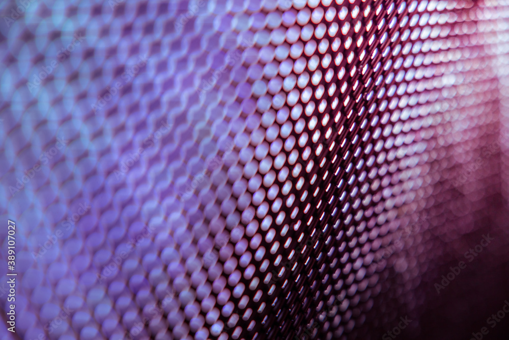 CloseUp LED blurred screen. LED soft focus background. abstract background ideal for design. CloseUp LED blurred screen. LED soft focus background. abstract background ideal for design.