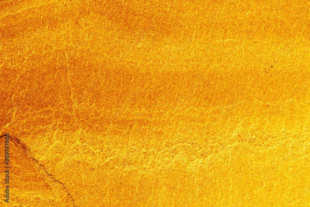 Gold stone texture for background. gold background Stock Photo | Adobe