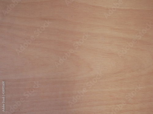 plywood texture for background.