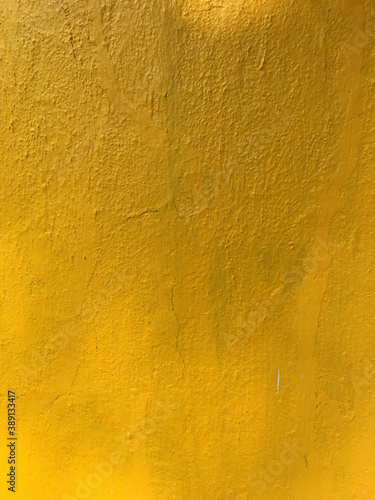 yellow wall texture || yellow wall || yellow color