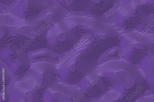 design purple mat plastic computer art backdrop illustration