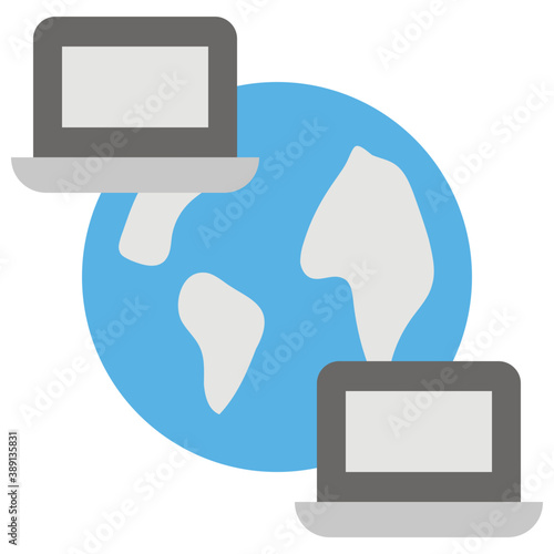 Network 