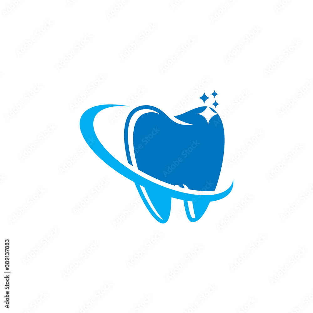 Dentist Vector , Medical Logo Vector Dentist Vector , Medical Logo Vector