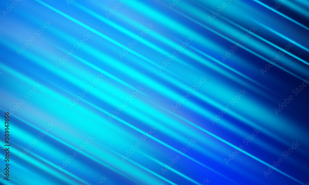 
Diagonal gradient Motion Blur. Abstract background with vibrant diagonal stripes. Modern Art Graphic Design Background Empty space for text. Trendy HD wallpaper. Light abstract gradient motion blur