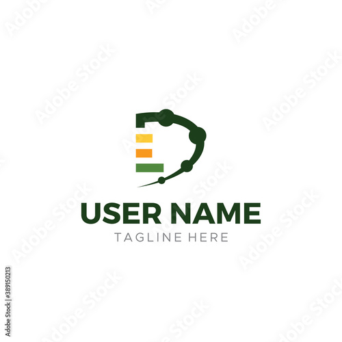 business logo design