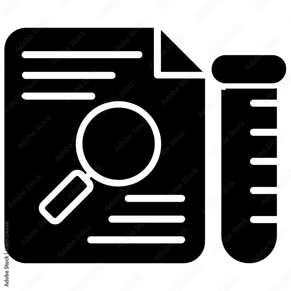 A business strategy scheme plan for project management
A business strategy scheme plan for project management