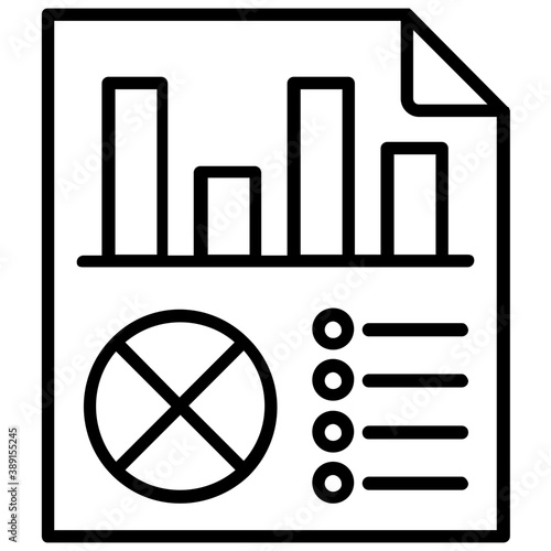 
A graphical interpretation with growth arrow to depict revenue growth in best way 
