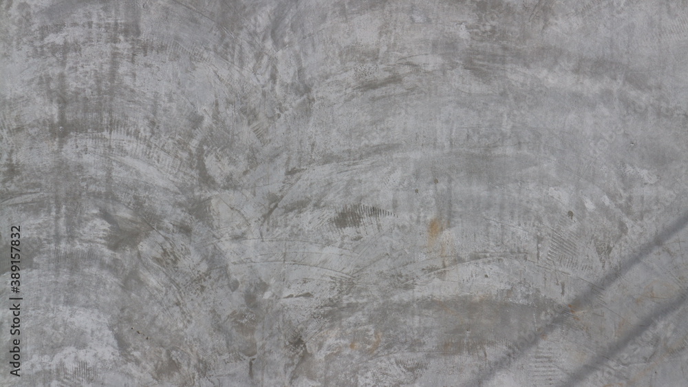 Naklejka premium Cement background