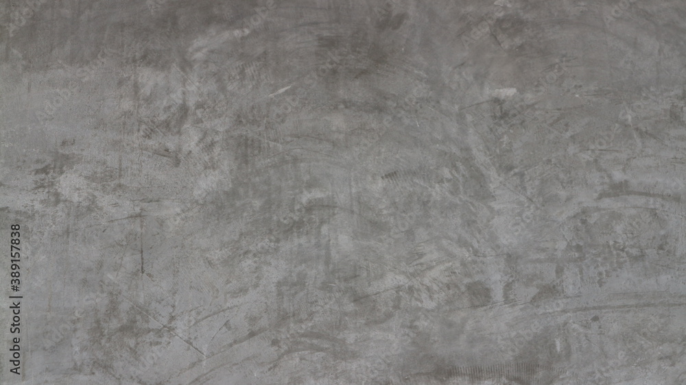 Naklejka premium Cement background